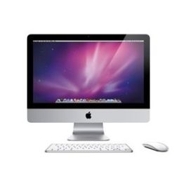 Buy iMac 21.5 MC508 Online